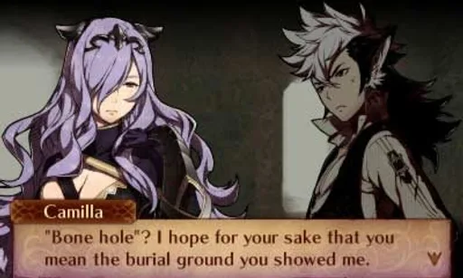 Bonehole.jpg
