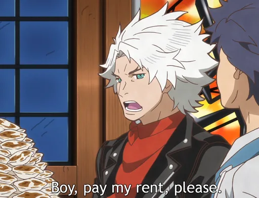 rent.PNG