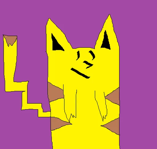 unknown(907).png