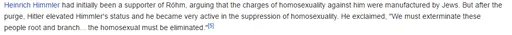 unknown(489).png