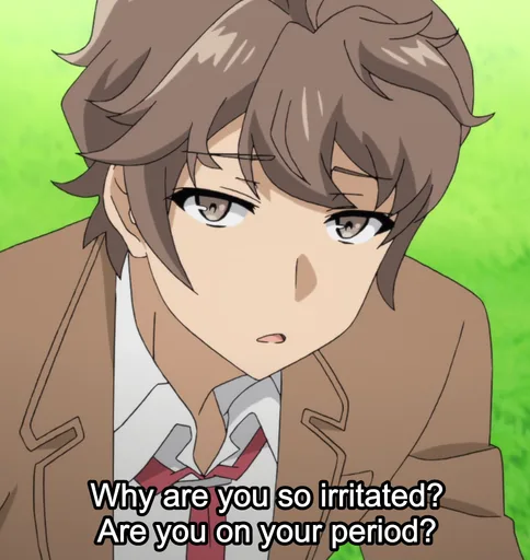 unknown(1736).png