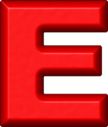 images(427).png