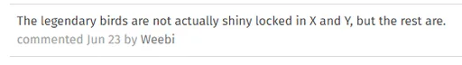 unknown(469).png