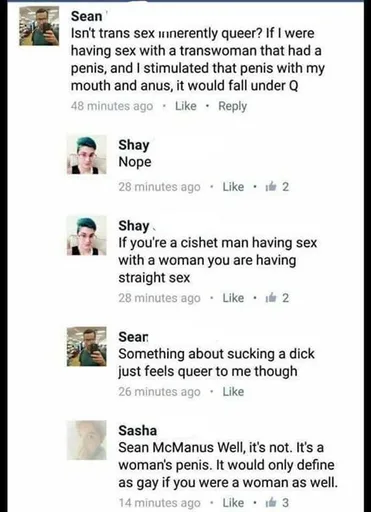 DDebIX5VwAAxzwD.png