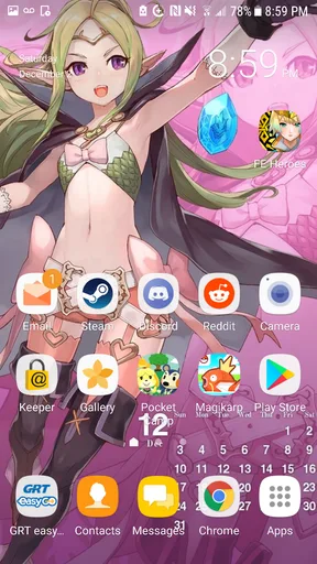 Screenshot_20171202-205938.png