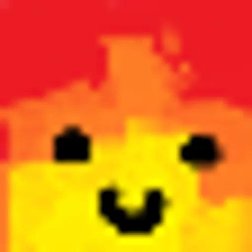 frsmileyface.png