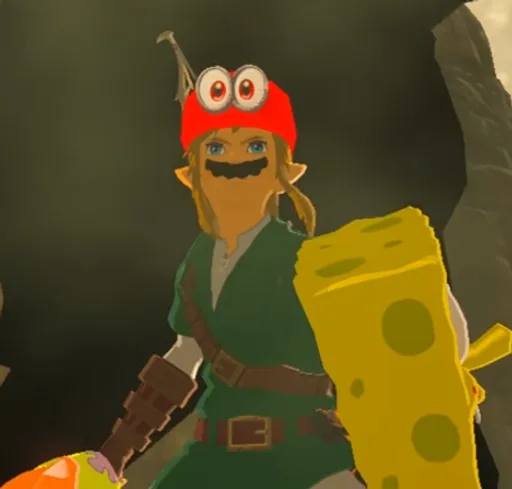 image(80).png