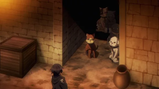 vlcsnap-error707.png