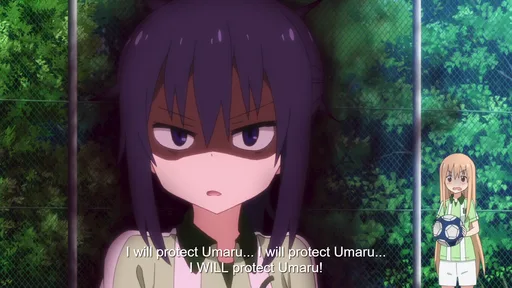 unknown(204).png