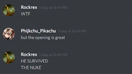 unknown(337).png