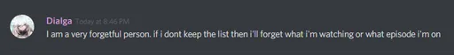 TIds4BB.png