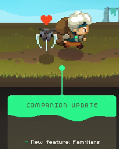 2019-06-01_-_204003.png