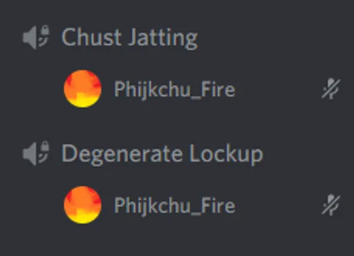 unknown(798).png