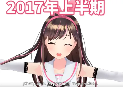 unknown(97).png