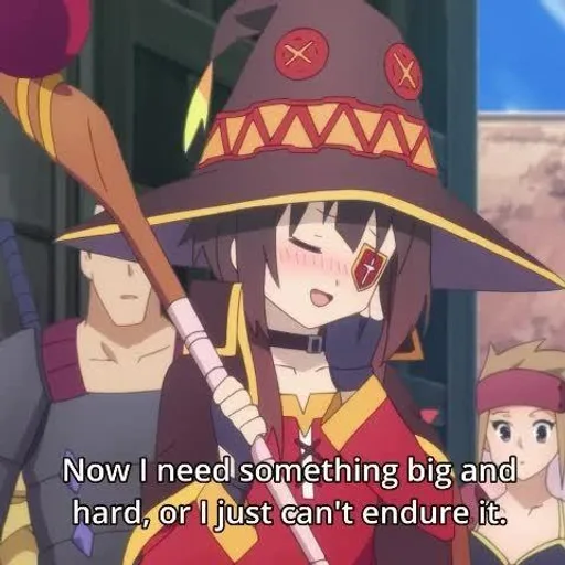 923.png