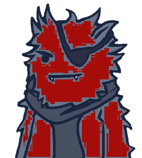 Philhipe_BoT_Puppet.png