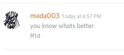 unknown(1004).png