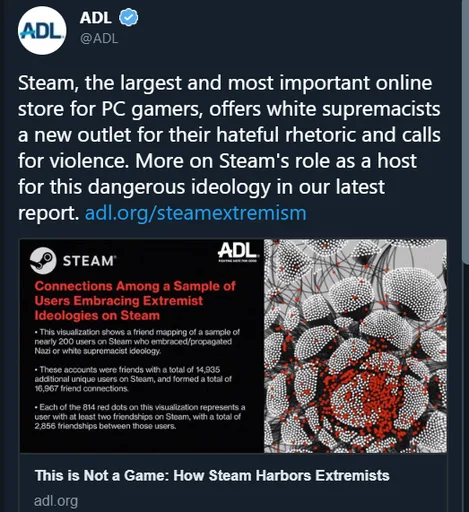 EW52lqJWkAAEBD7.png