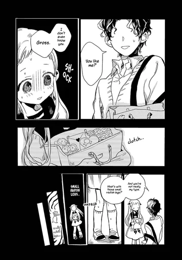 Jibaku_Shounen_Hanako-kun_-_Jibaku_Shounen_Hanako-kun_001_-_17.jpg