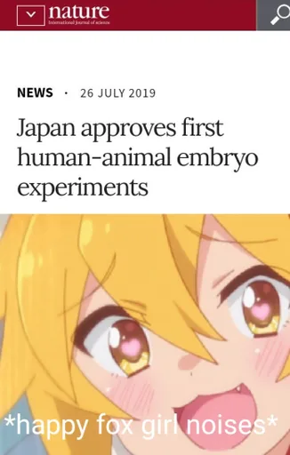 unknown-60.png