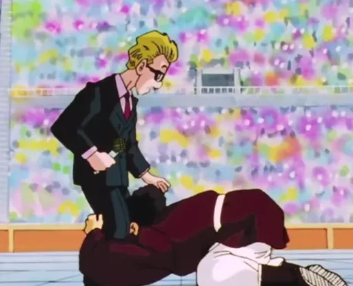 huh.PNG