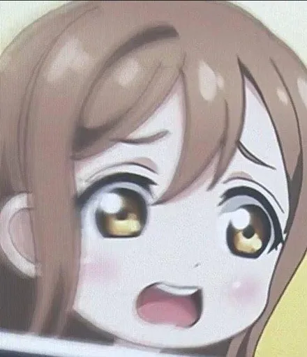 concerned.jpg