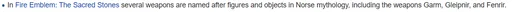 unknown(2430).png