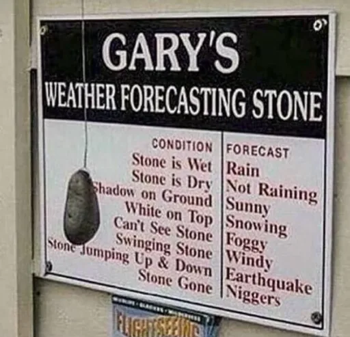 stonegone.png
