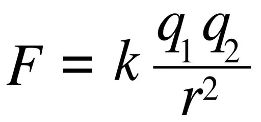 force-equation-1.png