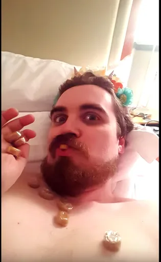 unknown(607).png