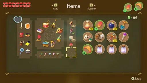 EFMEMRQVUAAGAY9.png