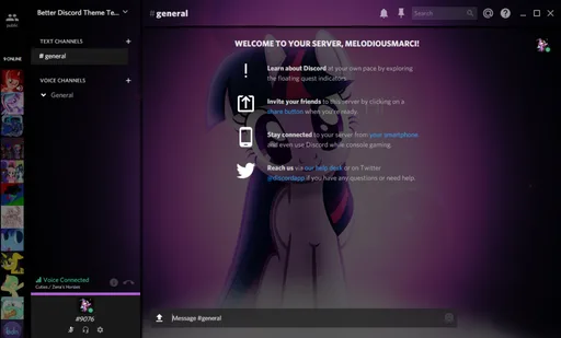 twihithemepreview_by_melodiousmarci-daypcre.png