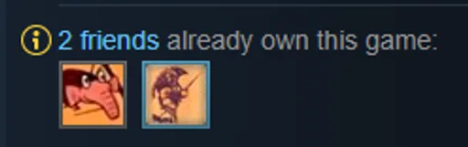 unknown(1410).png