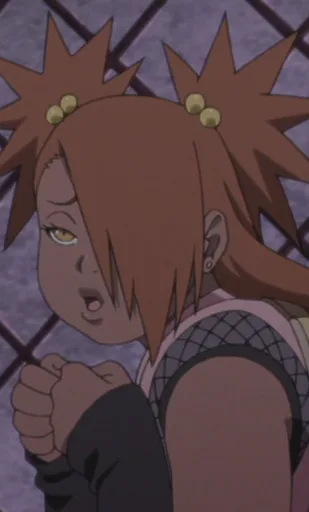 unknown(99).png