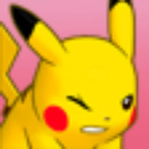 3.png