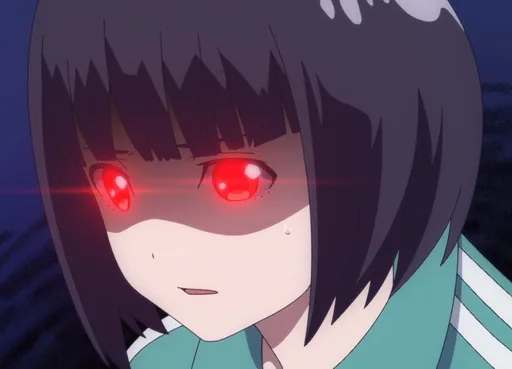unknown(15).png