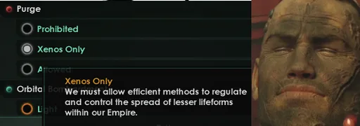 1462868100908.png