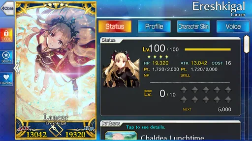 Screenshot_20191216-052229.png
