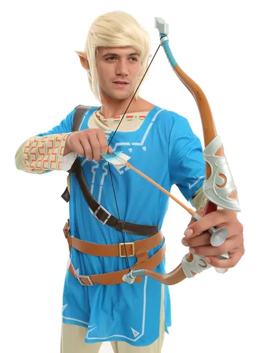 10967103_hi.png