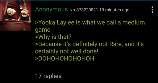 17862747_1480857585289244_5632941451364348175_n.png