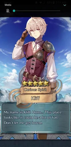 Screenshot_20181218-071119_Fire_Emblem_Heroes.jpg
