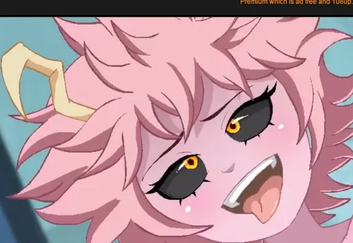 unknown(647).png