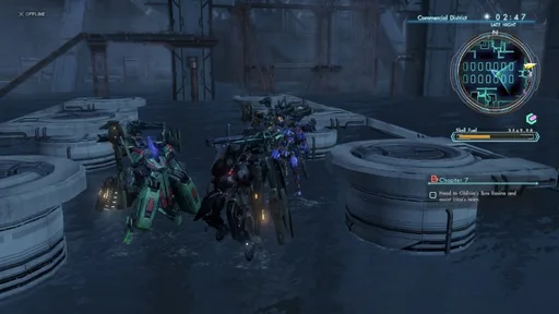 skell_army.jpg