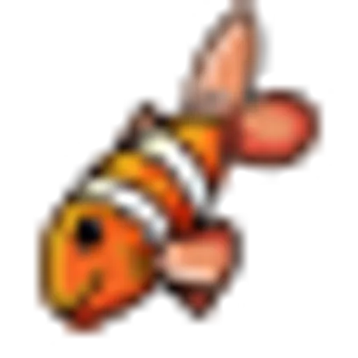 hcjswammie.png