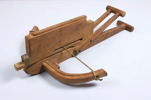 repeating-crossbow2.png