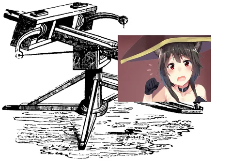 Waifu_seigh_equipslot.png