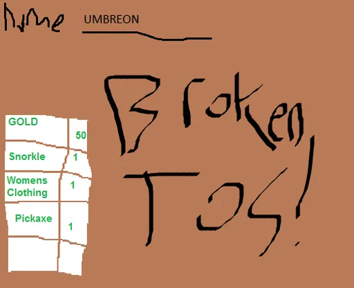 Umbreonss_ivenntory_2.png