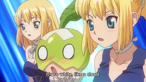 unknown(3271).png