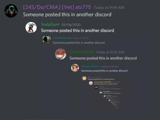unknown(1229).png