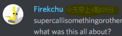 unknown(349).png